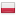 hewalex.pl hosted country
